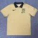 24/25 BAR Khaki  Polo Shirt