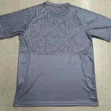 24/25 Athletico Paranaense Grey Training shirts