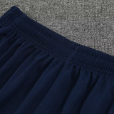 24/25 ATM  PinkTraining Short Suit