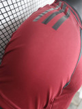 2024 Belgium Home Player Version Soccer Jersey