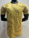 25/26 RMA Special Edition Yellow Training shirts