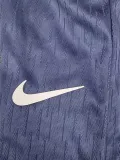 24/25 INT Grey Training Long Pants (Have Pocket)