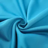 25/26 JOMA Lake Blue Jacket Tracksuit #2312