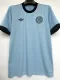 25/26 Germany Blue  125th Anniversary Edition 1:1 Fans Soccer Jersey