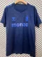 24/25 Coventry City Fourth Fans Soccer Jersey