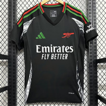 24/25 ARS Away Fans Soccer Jersey