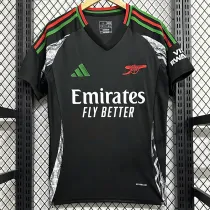 24/25 ARS Away Fans Soccer Jersey