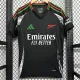 24/25 ARS Away Fans Soccer Jersey