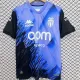 24/25 Monaco Blue Special Edition Fans  Soccer Jersey