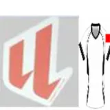 24/25 Bilbao  Orange Goalkeeper Fans Soccer Jersey