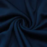 24/25 Sao Paulo Dark Blue Polo Collar Pants Set(C1117)