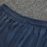 24/25 Club America Grey Training Short Suit