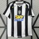 2004/2005 JUV Home Retro Soccer Jersey