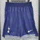 24/25 TOT Home  Player Version Shorts Pants