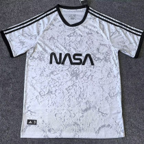 24/25 JUV Aerospace Special Edition Fans Soccer Jersey