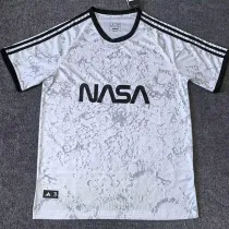 24/25 JUV Aerospace Special Edition Fans Soccer Jersey