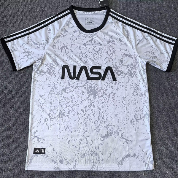 24/25 JUV Aerospace Special Edition Fans Soccer Jersey