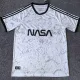 24/25 JUV Aerospace Special Edition Fans Soccer Jersey