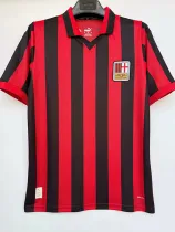 24/25 ACM 125th Anniversary Edition  Fans Soccer Jersey