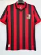 24/25 ACM 125th Anniversary Edition  Fans Soccer Jersey