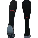 24/25 BAR Away Black Fans  socks