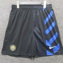24/25  INT Home Fans Shorts Pants