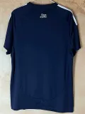 25/26 San Diego FC Home  Fans Soccer Jersey