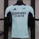 24/25 ARS Sky Blue Pre Match Player Version Training shirts