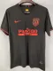 2019/2020 ATM Away Retro Soccer Jersey