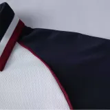1999 /2001West Ham Away Retro Soccer Jersey