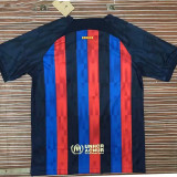 22/23 BAR Home Fans Soccer Jersey