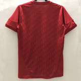 2010/2011 LIV Home Retro Soccer Jersey