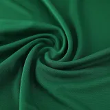 24/25 AD Green Training Short Suit（08）
