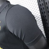24/25 BAR Black Special Edition Player Version Soccer Jersey