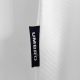 1994/1995 TOT Home Retro Soccer Jersey