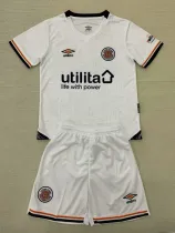 24/25 Luton Third Kids Soccer Jersey