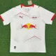 25/26 RB Leipzig Home  Fans Soccer Jersey
