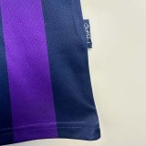1995/1997 TOT Away Retro Soccer Jersey