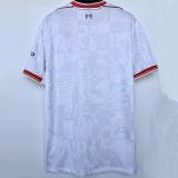 24/25 LIV Third Fans Soccer Jersey