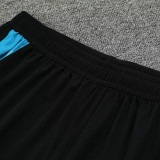 24/25 Argentina Mud Yellow Training Short Suit
