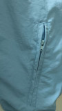 2023 Chivas Blue & Red Double Sided Windbreaker (双面风衣)