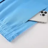 24/25  Marseille Blue Jacket Tracksuit(02)