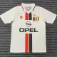 1995/1996 ACM Away Retro Soccer Jersey