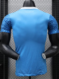 24/25 South Africa Mamelodi Sundowns Away  Player Version Soccer Jersey