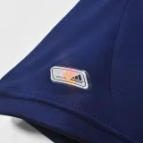 2012/2014 Scotland Home Retro Soccer Jersey