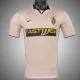2003/2004 JUV Third Retro Soccer Jersey(No number不带号）
