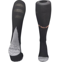 24/25  Bayern Away  socks(客)