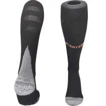 24/25  Bayern Away  socks(客)