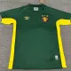 25/26  Recife Away Fans Soccer Jersey