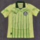 25/26 Palmeiras Yellow  Special Edition Fans Soccer Jersey